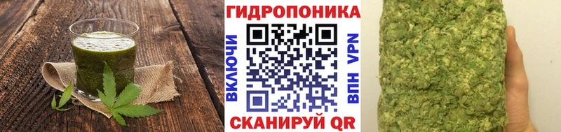 купить наркотик  МЕГА маркетплейс  Еда ТГК конопля  Нижнекамск 