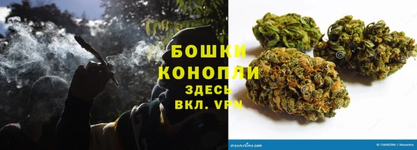 а пвп мука Михайлов