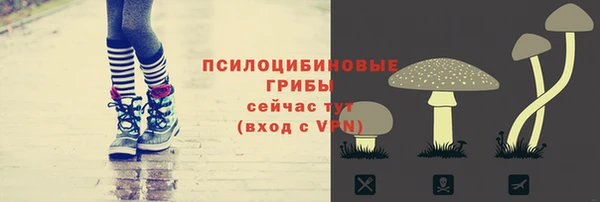 метамфетамин Михайловка