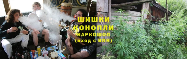 а пвп мука Михайлов