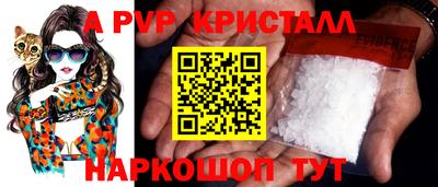 спиды Тула
